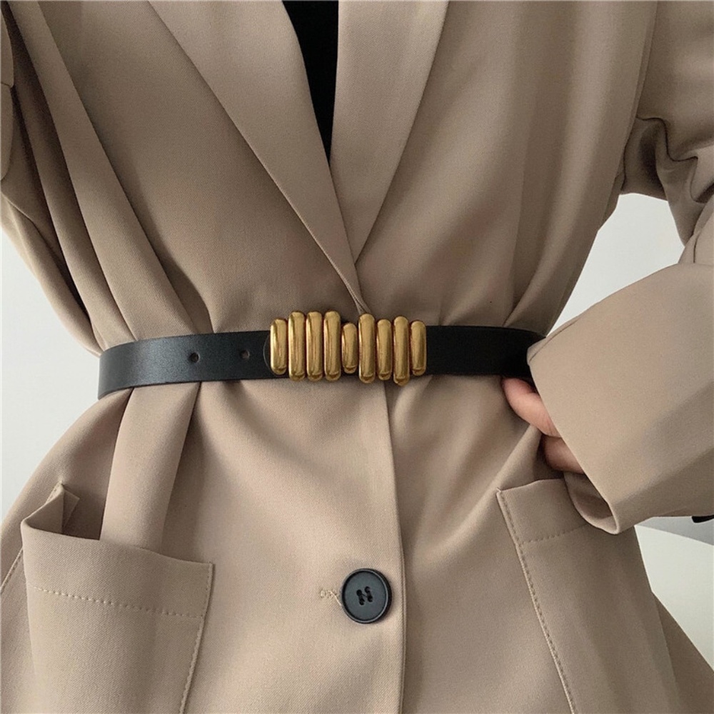 Cute Belt